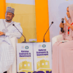 Katsina Economic & Investment Summit