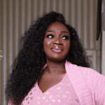 Kehinde Omojuyigbe-Efevoghor