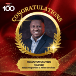 Rolad Properties & Allied Services