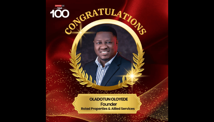 Rolad Properties & Allied Services