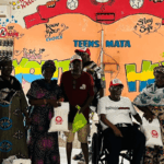 Lafiaji Development Association