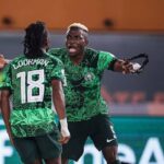 Osimhen, Lookman, Bassey headline 2025 Nigeria Pitch Awards nominees