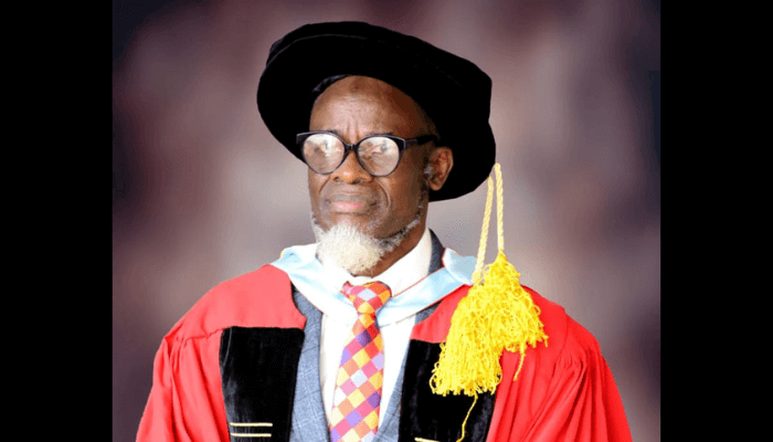 Abdul-Hameed Sulaimon