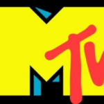 MTV