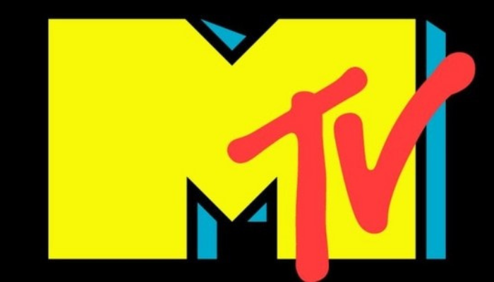 MTV
