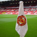 Berrada: Financial results show strong progress in Man United's transformation