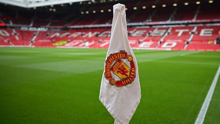 Berrada: Financial results show strong progress in Man United's transformation