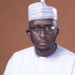 Mohammed Abu Ibrahim