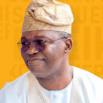 Mukhail Adetokunbo Abiru