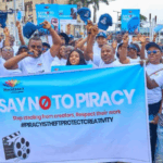 MultiChoice Nigeria patner Nigeria's creative industry