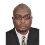 2026 NOGIG: Sulaiman outlines vision ahead of Nigeria's biggest industry games