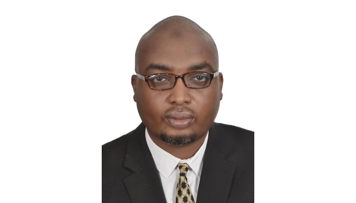 2026 NOGIG: Sulaiman outlines vision ahead of Nigeria's biggest industry games