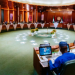 National Economic Council NEC