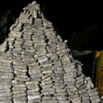 New Yam Music Festival