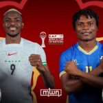 Nigeria vs Tanzania: AFCON 2025 preview, team news and match outlook