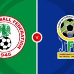 Nigeria vs Tanzania: How to watch AFCON 2025 Group C opener