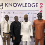 Nigeria’s aviation sector