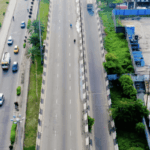 Nigeria’s infrastructure