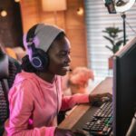 Germine_Image_Generation