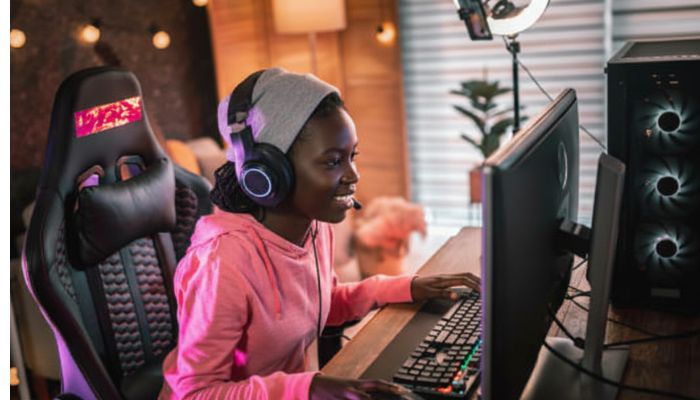 Germine_Image_Generation