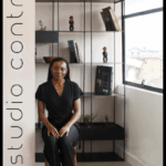 Olayinka Dosekun-Adjei