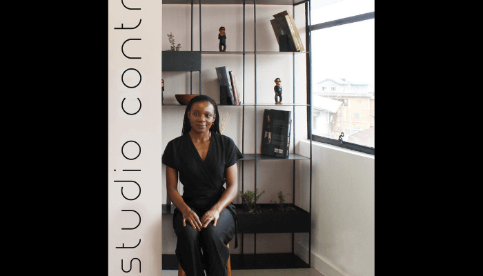 Olayinka Dosekun-Adjei