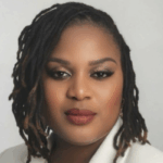 Olayinka Miriam Tawose