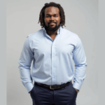 Oluwatomi Obinna (1)