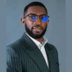 Omowasola Akinsomisoye