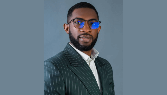 Omowasola Akinsomisoye