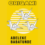 Origami