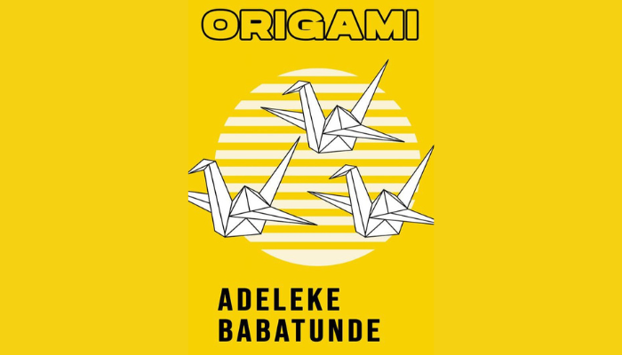 Origami