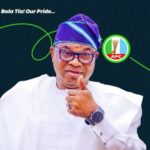 Oyebamiji osun state