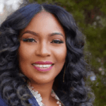 Patience Ndidi Ofure