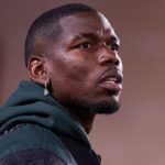 Ex-Man United star Pogba invests in Saudi camel racing team Al Haboob
