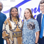 PromoPrint Ventures Limited