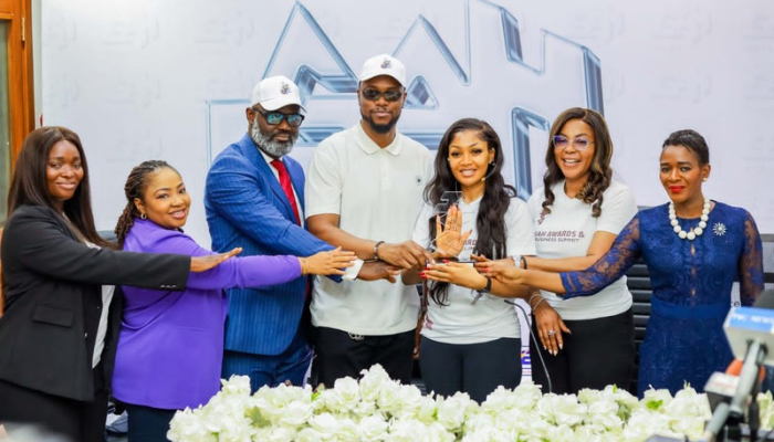 GMYT Fashion Academy