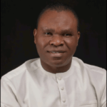 Civil Societies plan protest over cancelled Enugu Economic Survival Summit