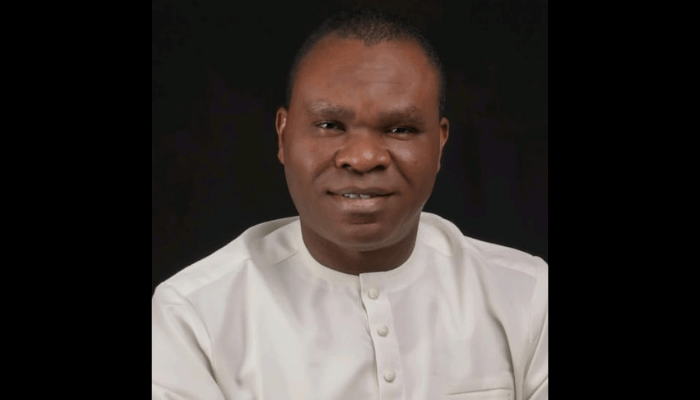 Civil Societies plan protest over cancelled Enugu Economic Survival Summit