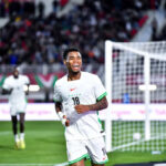 AFCON: ‘One of Our Best Performances’ – Oliseh hails Super Eagles after Uganda win