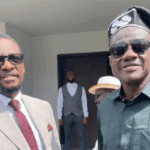 Rivers Assembly members defect to APC