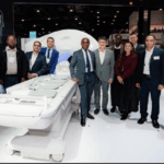 Siemens Healthineers