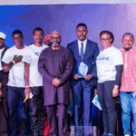 Software testers push for digital trust as ANST holds 8th annual conference