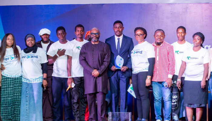 Software testers push for digital trust as ANST holds 8th annual conference