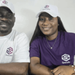 Spendify brand ambassadors