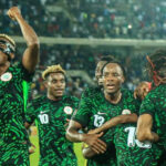 AFCON fan support initiative