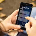 Turkey arrests Super Lig players over betting, match-fixing scandals