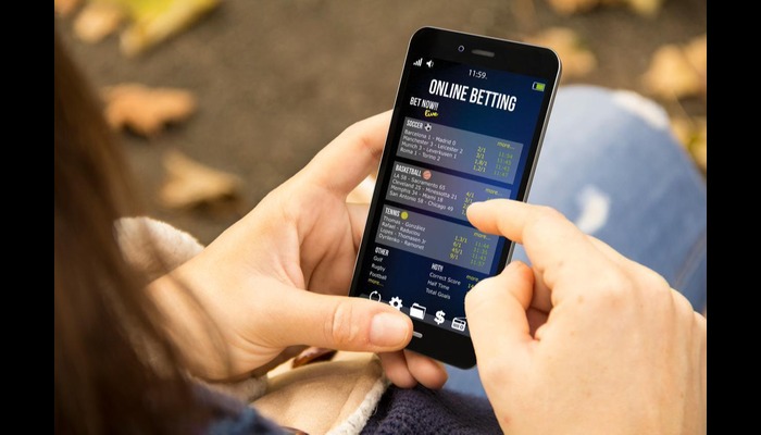 Turkey arrests Super Lig players over betting, match-fixing scandals