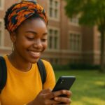 AI generated image-ChatGPT