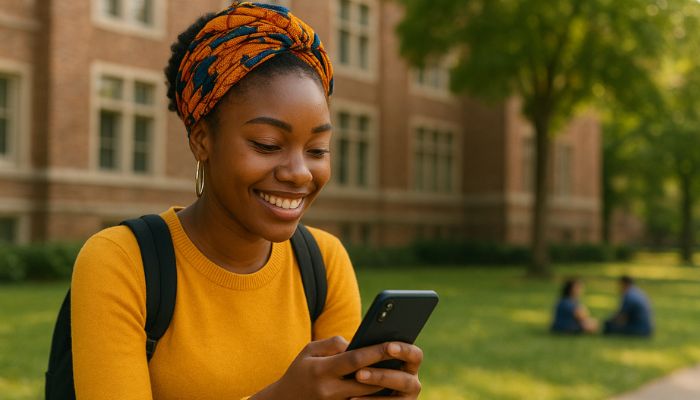 AI generated image-ChatGPT